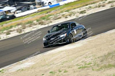 media/Mar-30-2025-Audi Club (Sun) [[b708a45994]]/C group/Session 3 (Turns 5 and 6)/